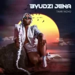 Tamy Moyo Do My Own Thing MP3 Download
