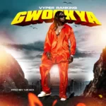 Gwookya by Vyper Ranking MP3 Download