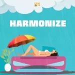 Harmonize Amelowa MP3 Download