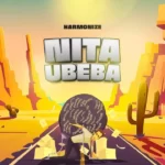 Harmonize Nitaubeba MP3 Download