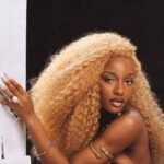 Ayra Starr Rush MP3 Download