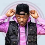 Dizmo ft Chile One Kale Twasebana MP3 Download