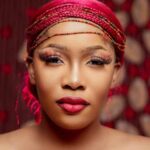 Mupase Iwe by Fabiola MP3 Download Fabiola Mupase Iwe MP3 Download Cucumber Na Banana