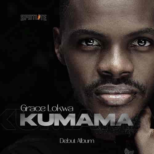 Kumama Papa by Grace Lokwa MP3 Download Grace Lokwa ft Moses Bliss and Prinx Emmanuel Kumama Papa MP3 Download 