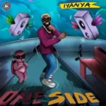 One Side Iyanya Download MP3 Free Iyanya One Side MP3 Download One Side by Iyanya