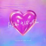 JC Kalinks In Love With A Fan MP3 Download In Love With A Fan by JC Kalinks The Bluetooth Audio Download In Love With A Fan by JC Kalinks MP3 Download