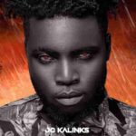 JC Kalinks Teti MP3 Download Teti by JC Kalinks Audio Download Teti by JC Kalinks MP3 Download. A gorgeous piece of Zambian music