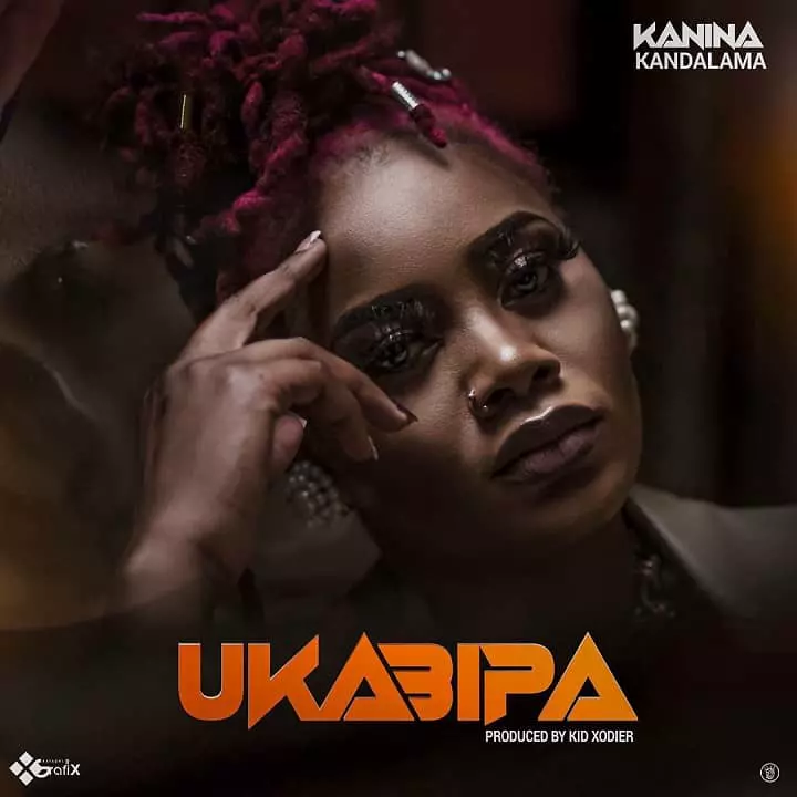 Kanina Kandalama Ukabipa MP3 Download