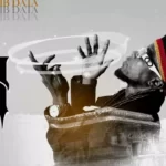 MB Data Down MP3 Download