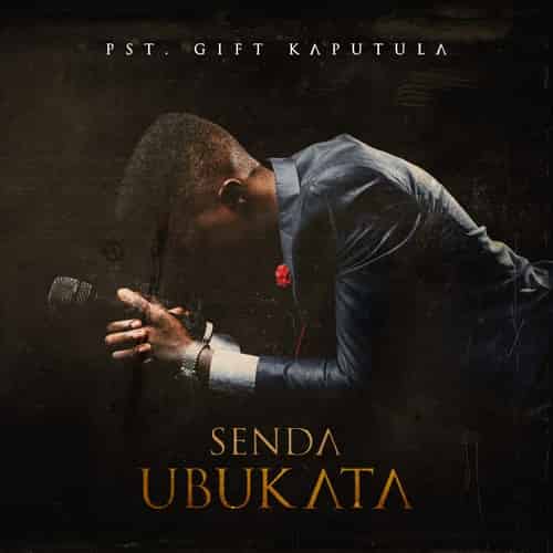 Pastor Gift Kaputula Mwalailanga MP3 Download Mwalailanga by Pastor Gift Kaputula Audio Download Pastor Gift Songs off Senda Ubukata Album