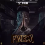Sky Dollar Fweka MP3 Download Fweka by Sky Dollar