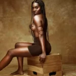 Tiwa Savage Koo Koo Fun MP3 Download