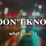 What is Love (Love Nsoga Za Mitima) by Sonny Beats Audio Download MP3 for FREE What is Love by Sonny Beats MP3 Download What is Love by Legit Boss UG MP3 Download Love Nsoga Za Mitima, Naye ggwe Nsoga za mikwaano Gyo