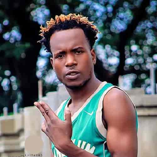 Y Celeb Check My Balance MP3 Download - Play and Download Y Celeb ft. Chiwalawyd - Super Kena (Abatalali) Check My Balance MP3 Audio Download MP3 for FREE Check My Balance by Y Celeb MP3 Download