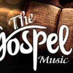 Ba Yesu Balendolela MP3 Download Ba Yesu Balendolela Audio Download Free Zambian Gospel music. Play, listen and Download Free MP3
