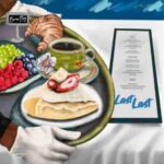 Burna Boy Last Last MP3 Download Last Last by Burna Boy Last Audio Download Download Last Last by Burna Boy MP3 Download Nigerian music