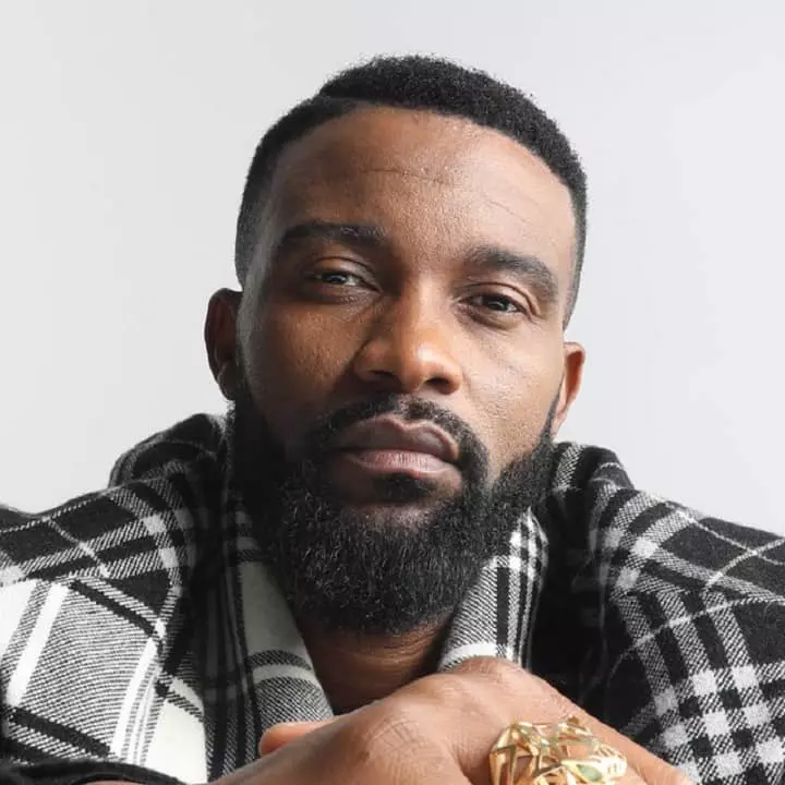 Fally Ipupa Bloque Download MP3 Bloque by Fally Ipupa MP3 Download Bloque by Fally Ipupa Audio Download
