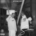 Skeem Saka MP3 Download