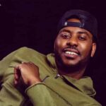Slap Dee ft Cassper Nyovest MP3 Download Slap Dee ft Cassper Nyovest MP3 Audio Download Anyhow by Slap Dee ft Cassper Nyovest MP3 Download