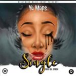 Yo Maps Single MP3 Download - Play and Download Yo Maps Single Audio Download MP3 for FREE Download Single by Yo Maps MP3 Download