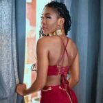 AK Songstress Bless My Man MP3 Download Bless My Man by AK Songstress Audio Download Bless My Man by AK Songstress MP3 Download Ghanaian music