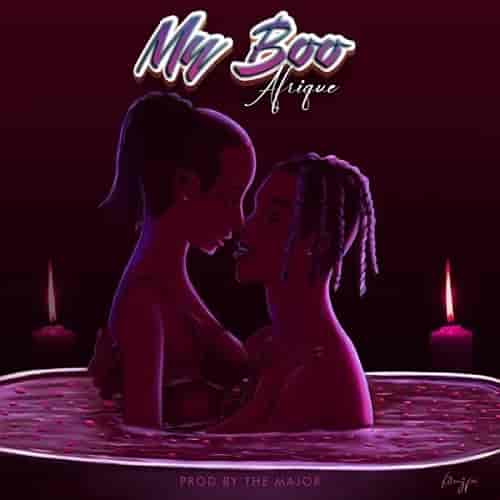 My Boo by Afrique Audio Download Afrique My Boo MP3 Download Indirimbo Nshya My Boo by Afrique MP3 Download Free Rwandan music online