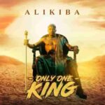 Alikiba ft Blaq Diamond Niteke MP3 Download Alikiba has officially unlocked his brand spanking new song dubbed “Niteke”. Alikiba Niteke MP3 Download
