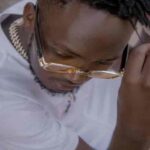 Alto Molisa MP3 Download Molisa by Alto MP3 Audio Download Molisa by Alto MP3 Download Free Latest Rwandan Music Songs Online