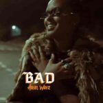 Ariel Wayz Bad MP3 Download Bad by Ariel Wayz MP3 Audio Download Bad by Ariel Wayz MP3 Download Music Nyarwanda 2022 NEW SONGS IN RWANDA