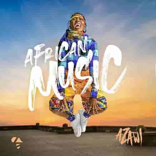 Download Azawi ft Fik Fameica MAJJE MP3 Download Azawi calls upon the star power of Fik Fameica to deliver her latest single dubbed “MAJJE“