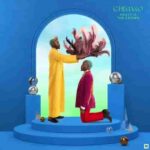 Chimano Freedom Mp3 Download “Freedom,” a new song by Chimano, is another outstanding track. Chimano Freedom Lyrics Heavy is the Crown