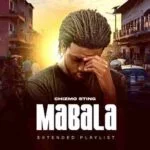 Chizmo Mabala MP3 Download Mabala by Chizmo Sting Audio Download Mabala by Chizmo MP3 Download. A tight piece of Malawian music