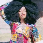 Christine Ichikalipa Chumfwa Umwine MP3 Download Ichikalipa Chumfwa Umwine by Christine Audio Download Free Zambian Gospel music