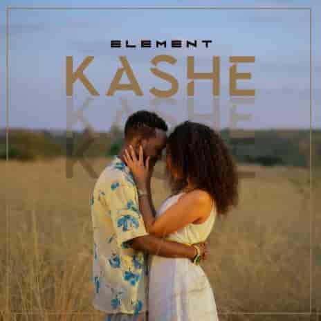 Element Kashe MP3 Download Kashe by Element Eleéeh Audio Download Kashe by Element MP3 Download Free Latest Rwandan music online