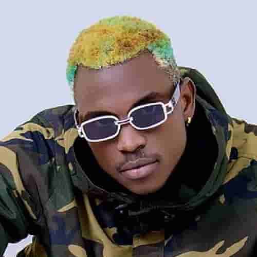 Ish Kevin Long Way MP3 Download Long Way by Ish Kevin Audio Download Long Way by Ish Kevin MP3 Download NEW SONGS IN RWANDA 2022