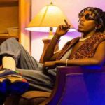 Juno Kizigenza Birenze MP3 Download Birenze by Juno Kizigenza Audio Download Birenze by Juno Kizigenza MP3 Download NEW SONGS IN RWANDA 2022