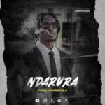 Ndarura by Juno Kizigenza MP3 Download Ndarura by Juno Kizigenza MP3 Audio Download Juno Kizigenza Ndarura MP3 Download Rwandan music