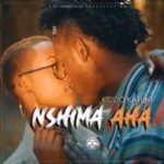 Kodo Katuni Nshima Aha MP3 Download Nshima Aha (Njima Aha) by Kodo Cartoon Audio Download Nshima Aha By Kodo Katuni MP3 Download