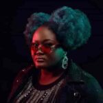 Lade - Adulthood Anthem MP3 Download