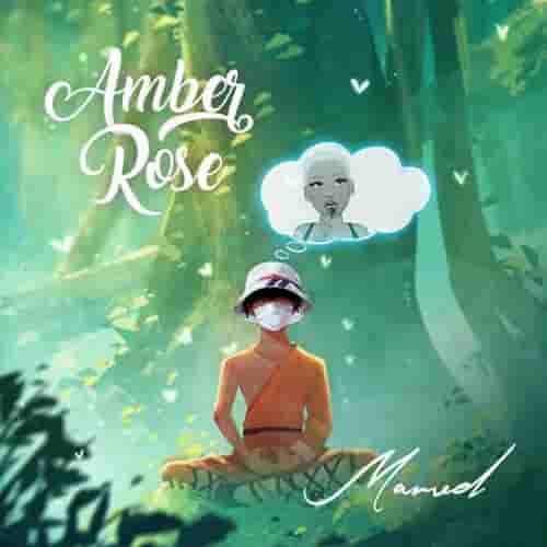 Marvel – Amber Rose MP3 Download | iPROSONG