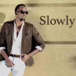 Meddy Slowly MP3 Download Slowly by Meddy Audio Download Slowly by Meddy MP3 Download Indirimbo Nshya Rwanda 2022 NEW SONGS IN RWANDA 2022