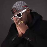 Medikal Sika Mp3 Addo Sika Mp3 dede Medikal Sika Mp3 Download Sika Mp3 Dede Medikal Sika Mp3 Dede MP3 Download Shatta wale Sika Mp3 Dede in French
