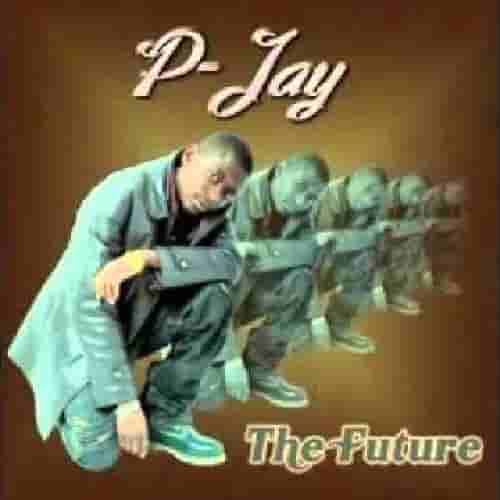 P Jay Akasuba MP3 Download Audio It’s FriYAY, and while we ought to find comfort in a mug of something warm, here's: Akasuba by P Jay.