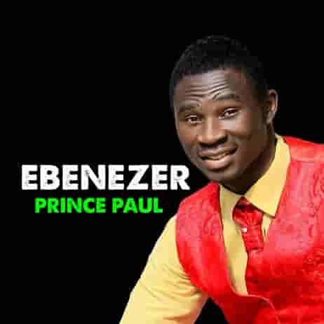 Ebenezer Kutali MP3 Download Ebenezer Kutali Mwamfumya by Prince Paul Audio Download Ebenezer Kutali by Prince Paul MP3 Download Zambian Gospel Music