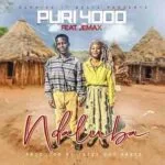Jemax Ndaluba MP3 Download Puri4000 stars Jemax Ichimudaeh on a new captivating single, emphasizing Ndaluba. Download Latest Zambian music