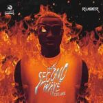 Download Ruger WeWe MP3 Download Ruger Songs