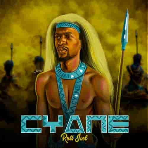 Ruti Joel Cyane MP3 Download Cyane by Ruti Joel Audio Download Cyane by Ruti Joel MP3 Download NEW SONGS IN RWANDA 2022 Download