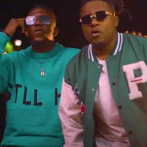 Download Bwela T-Sean ft kekero mp3 download T-Sean & Kekero release "Bwela," a pioneering hit tune featuring Jae Cash. New Zambian Music