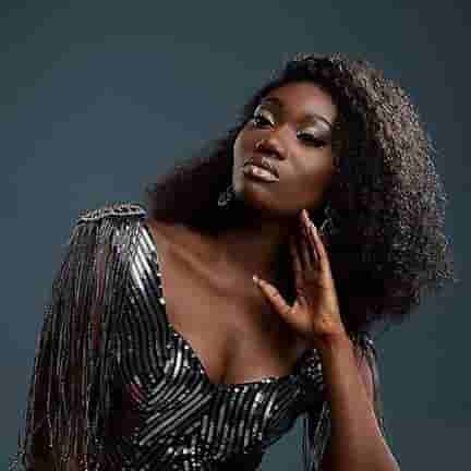 Wendy Shay Timothy MP3 Download Heaven (Timothy) by Wendy Shay MP3 Audio Download Timothy Timothy by Wendy Shay MP3 Download Heaven MP3 Download