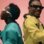 Yellow Dove Hallelujah MP3 Download Hallelujah by Yellow Dove ft. Demambo Audio Download Zambian Gospel music scooped off “Prince of Kabwata“ album